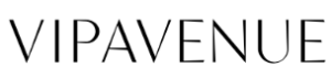 Vipavenue Coupon Code