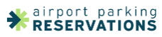 Airport Parking Reservations Coupon Code