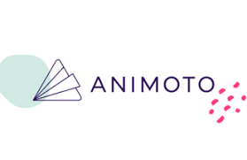 Animoto Promo Code