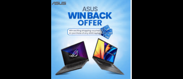 asus-offer