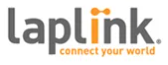 Laplink Coupon Code