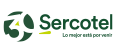Sercotel Hoteles Coupon Code