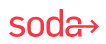 Soda Pdf Coupon Code