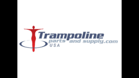 Trampoline Parts And Supply Coupon Code