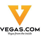 Vegas Coupon Code