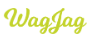 Wagjag Promo Code