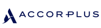 Accor Plus Promo Code
