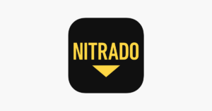 Nitrado Promo Code