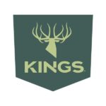 Kings Camo coupon code