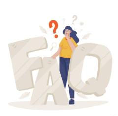 coupon faqs